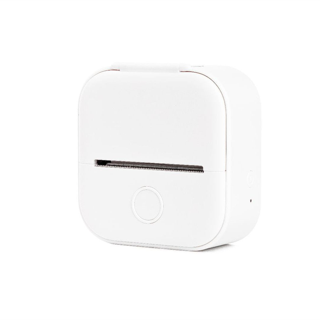 Flashprint™ Portable Mini Printer